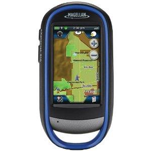 Top 5 des meilleurs GPS portable marine eXplorist 510The eXplorist Series introduces a revolutionary new user interface to outdoor navigation. Simply tap on the menu screen to reveal 4-Corners menu items. Roll over one of the four menu items to reveal more information.Experience. Capture. ...