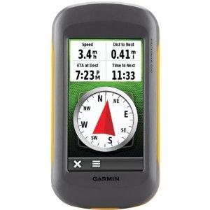 Top 5 des meilleurs GPS portable marine Emmenez-le en randonnée. Emmenez-le à la chasse. Emmenez-le sur l'eau. Le Montana 600 est doté d'un écran tactile couleur de 4 pouces à double orientation et prend en charge plusieurs options cartographiques telles que les cartes satellite ou les car...