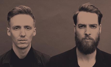 Honne : Interview & playlist coastal-love-clip-honne
