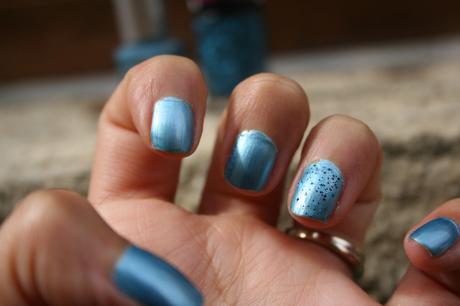 Turquoise nacré par Avril blogo juillet 003