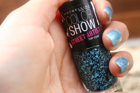Turquoise nacré par Avril blogo juillet 008