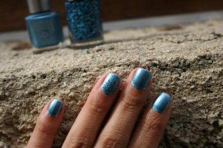 Turquoise nacré par Avril blogo juillet 004