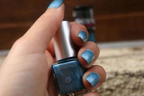 Turquoise nacré par Avril blogo juillet 005