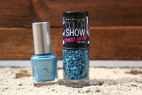 Turquoise nacré par Avril blogo juillet 001