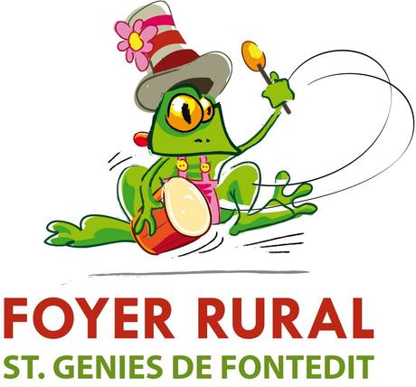 12eme FOIRE DES GRENOUILLES 12eme FOIRE DES GRENOUILLES