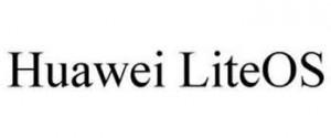 LiteOS : un système d’exploitation signé Huawei pour les objets connectés LiteOS : un système d’exploitation signé Huawei pour les objets connectés