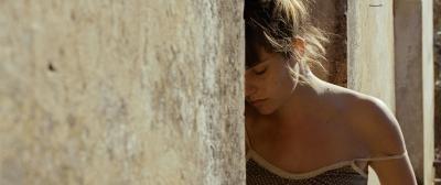 Cannes 2015: section UN CERTAIN REGARD, palmarès (francais/español) ZVIZDAN (Soleil de plomb / The High Sun)