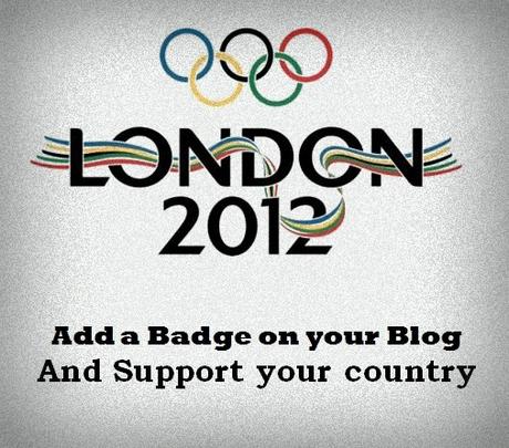 support_badge_london-2012