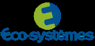 Appareils électriques et électroniques : la Lorraine en pointe du recyclage eco-systemes-logo