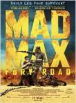 1505 Mad Max.jpg