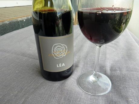 Trois Fois Vin Avril 2015 Trois Fois Vin Avril 2015