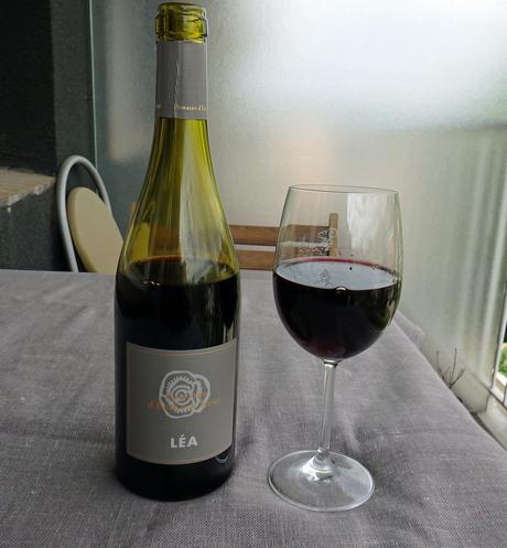 Trois Fois Vin Avril 2015 Trois Fois Vin Avril 2015
