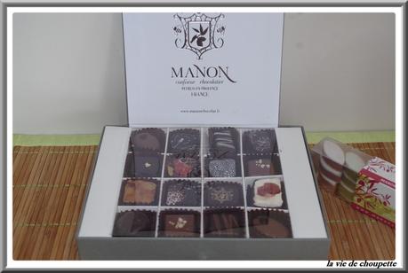 manon chocolat-5
