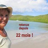 Retrouvons jo dans un camping car rapido intégrale Retrouvons Jo