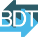 Big Data Trade Big Data Trade