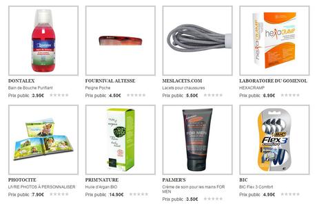 La nouvelle Betrousse homme est arrivée Betrousse homme