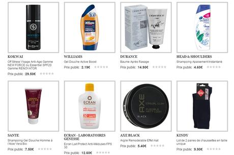 La nouvelle Betrousse homme est arrivée Betrouusse homme