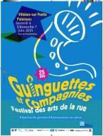 affiche_guinguettes