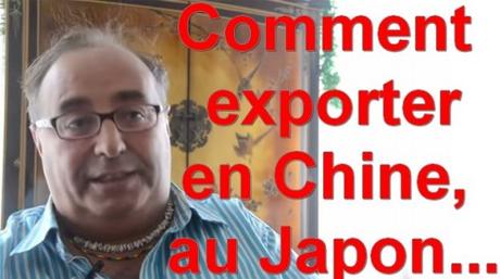 Ne tenez pas un Blog… créez un Business ! exporter