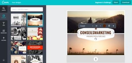 Ne tenez pas un Blog… créez un Business ! Ne tenez pas un Blog… créez un Business !
