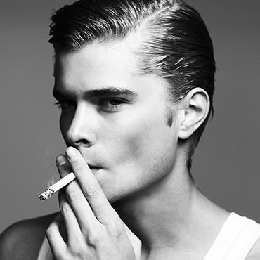 L’instant Instagram #19 2-instant-instagram-damon-baker-Frederik-Tolke-mini