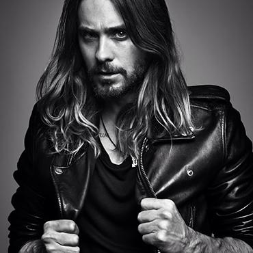 L’instant Instagram #19 5-instant-instagram-damon-jared-leto-mini