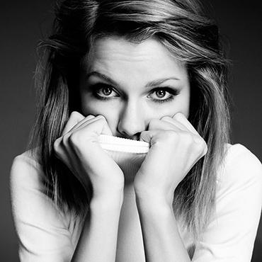 L’instant Instagram #19 4-instant-instagram-damon-Taylor-Swift-mini
