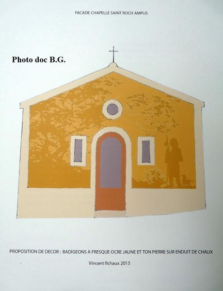 Assemblée générale de l’APPA Façade St Roch doc