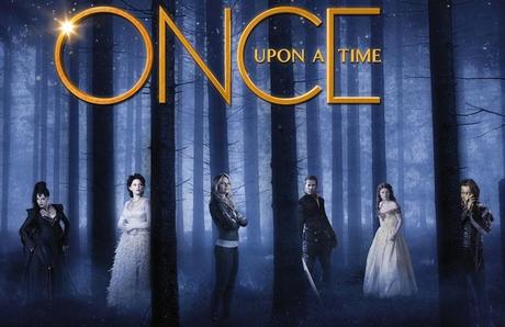 Une deuxième partie de saison décevante pour la saison 4 de Once Upon a Time Une deuxième partie de saison décevante pour la saison 4 de Once Upon a Time