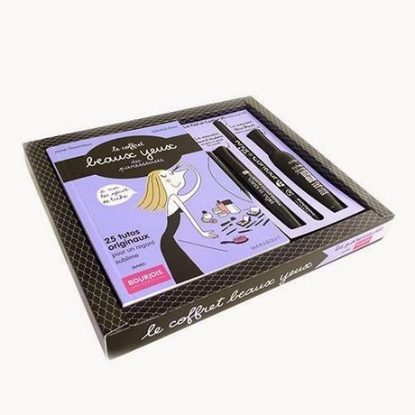 Selection fêtes des mères J - 7 Selection fêtes des mères J - 7