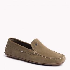 Trouvez votre paire de chaussures préférées pour l’été Trouvez votre paire de chaussures préférées pour l’été