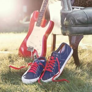 Trouvez votre paire de chaussures préférées pour l’été Trouvez votre paire de chaussures préférées pour l’été