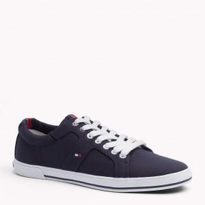 Trouvez votre paire de chaussures préférées pour l’été Trouvez votre paire de chaussures préférées pour l’été