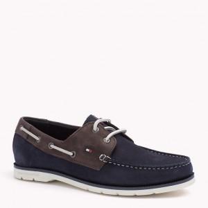 Trouvez votre paire de chaussures préférées pour l’été Trouvez votre paire de chaussures préférées pour l’été