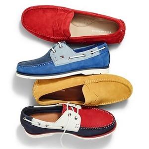 Trouvez votre paire de chaussures préférées pour l’été Trouvez votre paire de chaussures préférées pour l’été