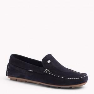 Trouvez votre paire de chaussures préférées pour l’été Trouvez votre paire de chaussures préférées pour l’été