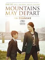 CINEMA: #Cannes2015 - Notre Palmarès / Our Awards CINEMA: #Cannes2015 - Notre Palmarès / Our Awards