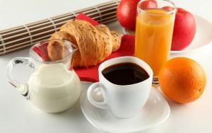 photo-petit-dejeuner3