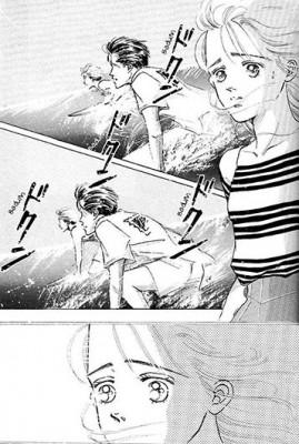 marine_blue_no_kaze_ni_dakarete_04 marine_blue_no_kaze_ni_dakarete_04