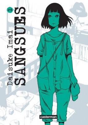sangsues-casterman-01 sangsues-casterman-01