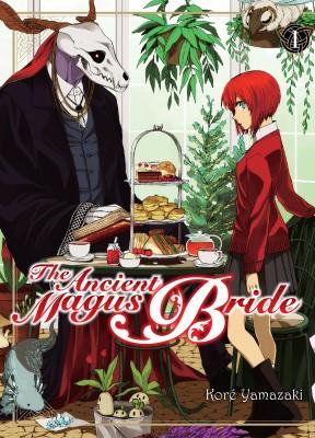the-ancient-magus-bride-manga-volume-1-simple-229789 the-ancient-magus-bride-manga-volume-1-simple-229789