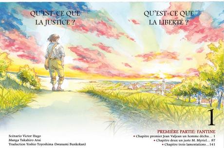 Les-Miserables-justice Les-Miserables-justice