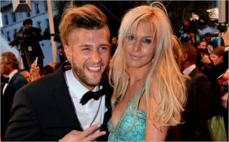 Cannes et la TVR, Capucine, Rayane le temps des amours, Maeva, Delormeau virés d'NRJ12? La semaine en photos http://fr.blastingnews.com/showbiz-et-tv/2015/05/quand-les-candidats-de-telerealite-taclent-leurs-camarades-apercus-a-cannes-00402315.html