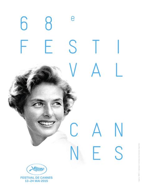 FESTIVAL DE CANNES 2015 : LE PALMARÈS