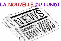 Franck Thilliez et Laurent Scalese : L'encre et le sang journal-1297j7308 (250x168).jpg