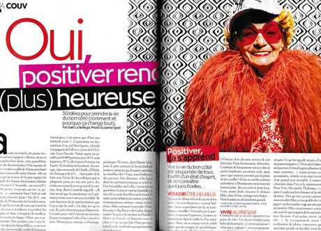 Biba & Les Connasses Biba & Les Connasses