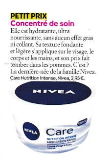 Biba & Les Connasses Biba & Les Connasses