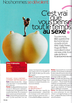 Biba & Les Connasses Biba & Les Connasses