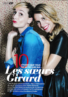 Biba & Les Connasses Biba & Les Connasses