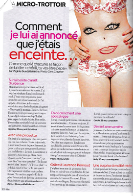 Biba & Les Connasses Biba & Les Connasses